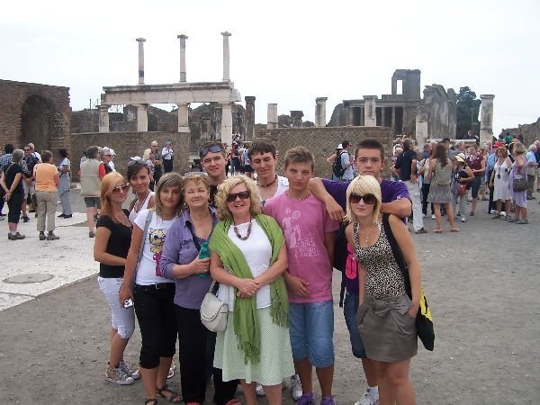 photo11.jpg
