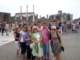 photo11_small.jpg