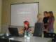 photo15_small.jpg