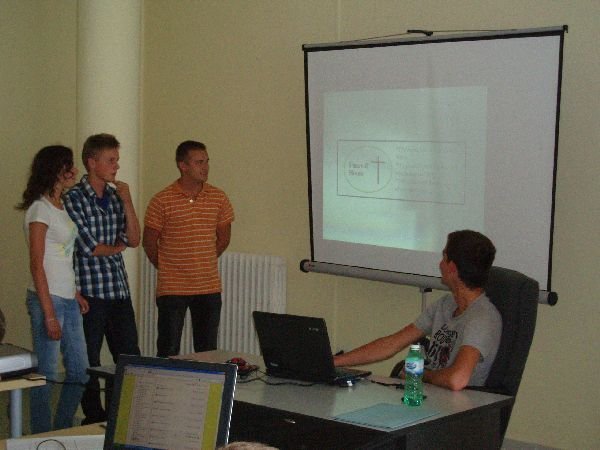 photo16.jpg