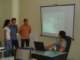 photo16_small.jpg
