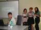 photo17_small.jpg