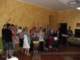 photo21_small.jpg