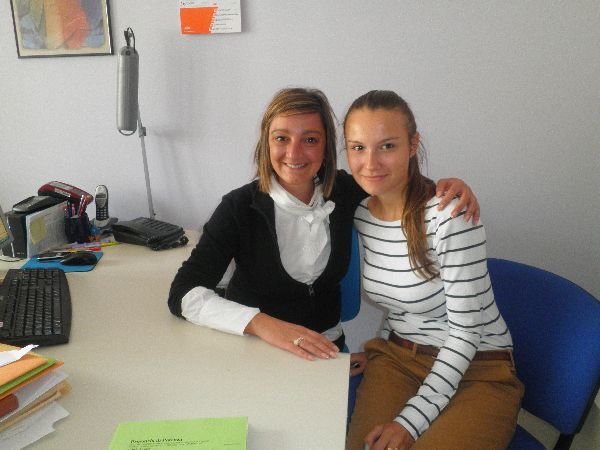 photo26.jpg