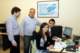 photo7_small.jpg
